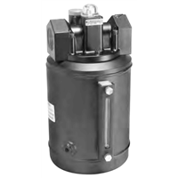 L41 EconOmist Series Lubricator